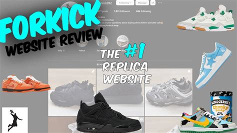 best website for replica shoes reddit|best rep websites reddit.